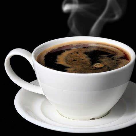 Coffee Americano